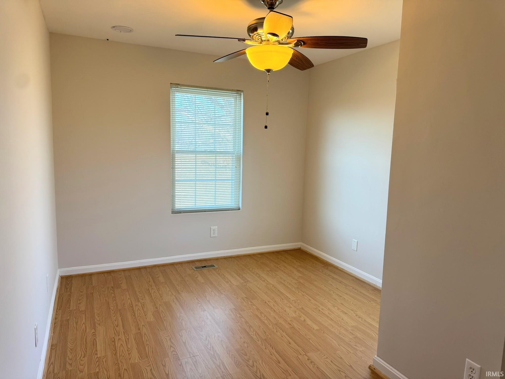 5788 Morningside Drive Newburgh, IN 47630 - Photo 17 of 19