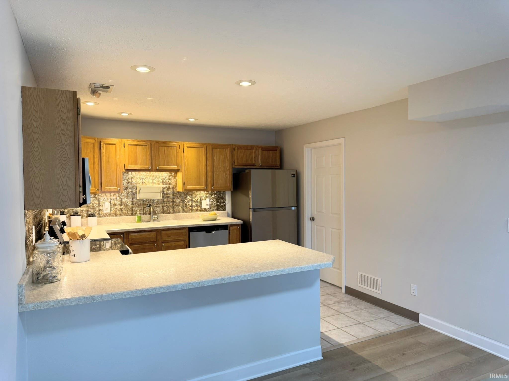5788 Morningside Drive Newburgh, IN 47630 - Photo 8 of 19