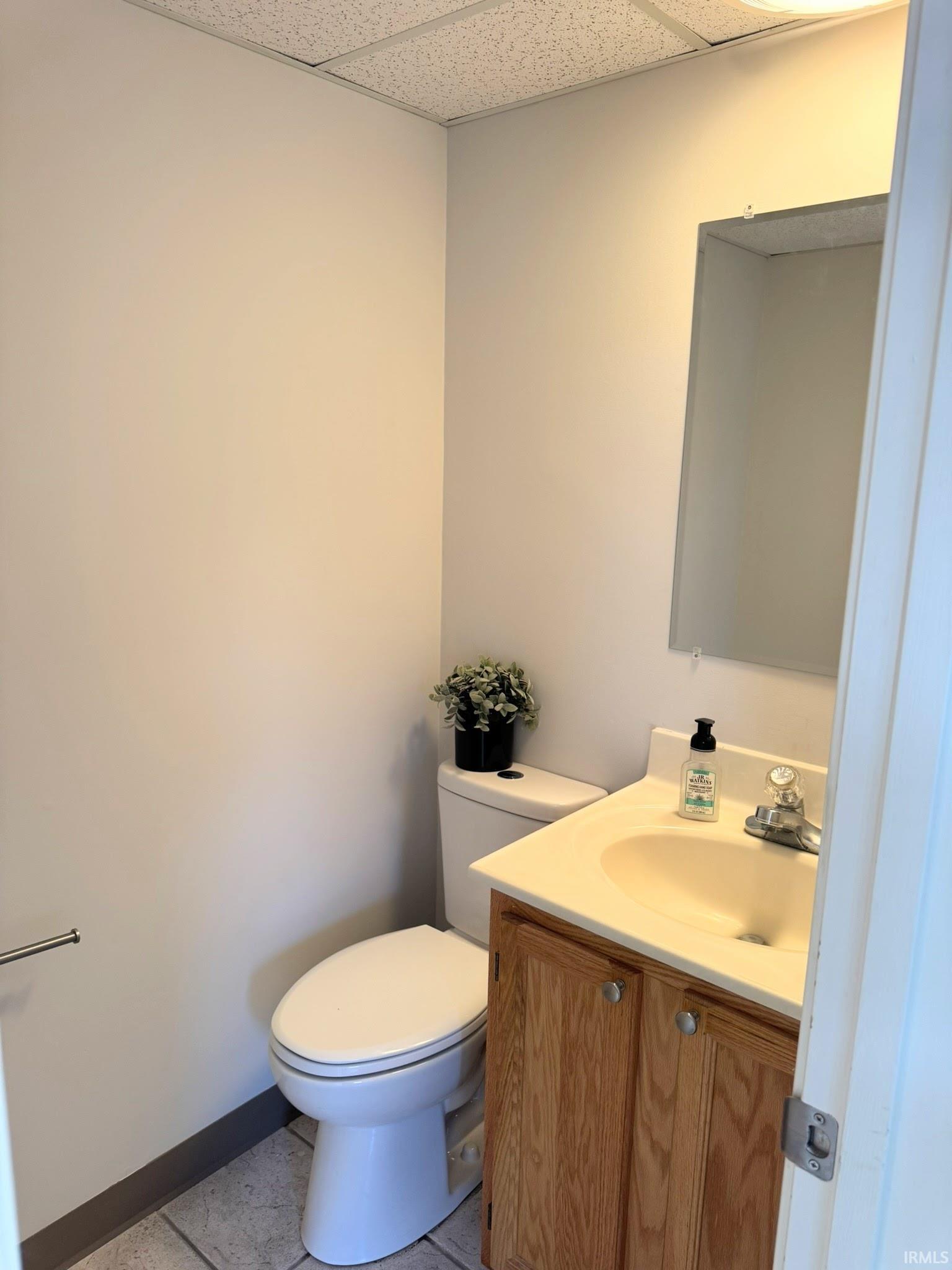 5788 Morningside Drive Newburgh, IN 47630 - Photo 10 of 19