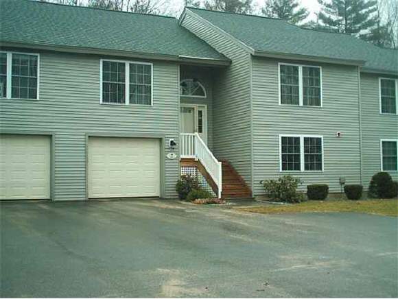 7 Edna Lane, Unit 7 Atkinson, NH 03811 - Photo 1 of 1 Gallery Image 1