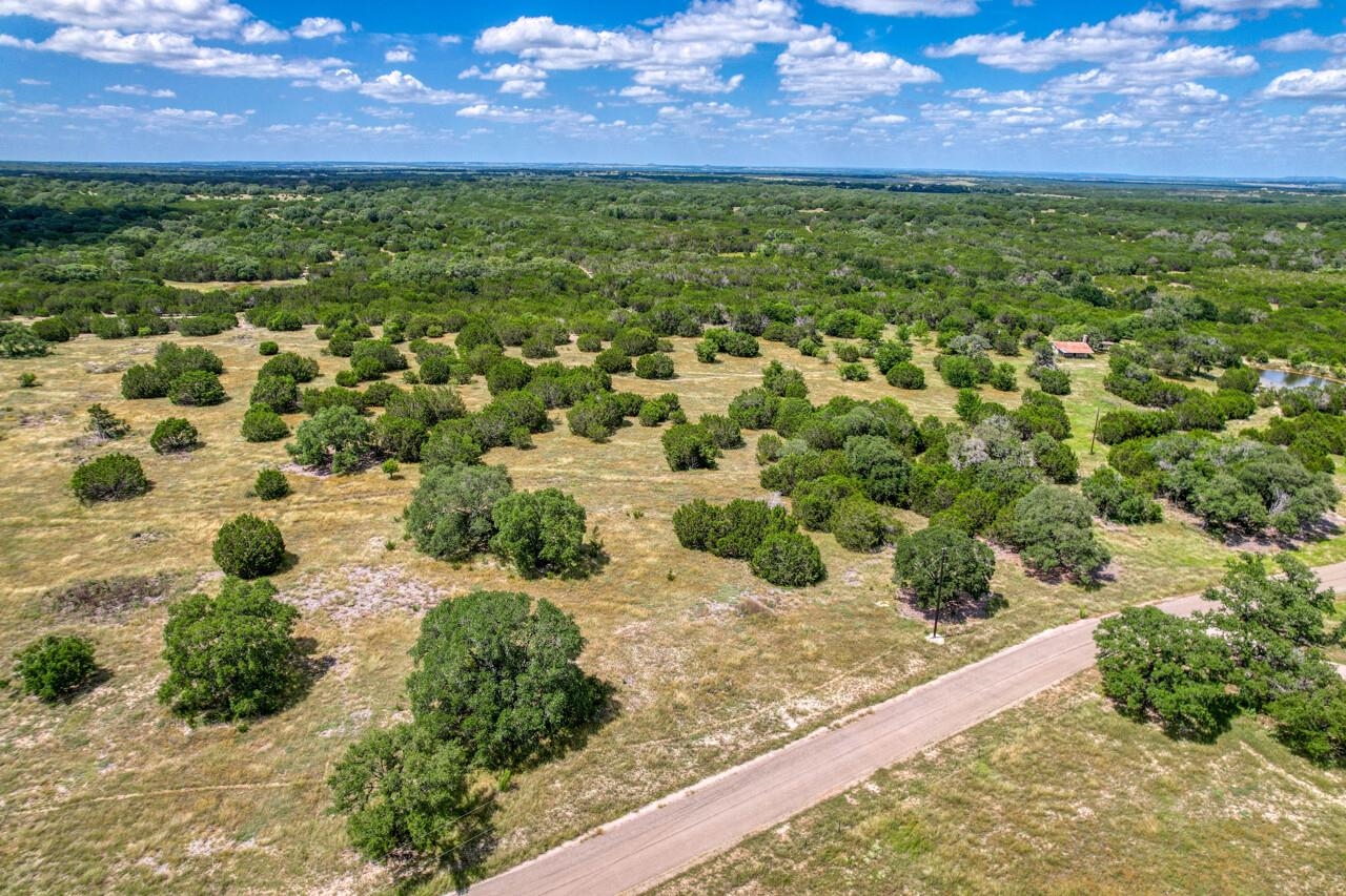 Lot 24 Rifle Ridge Lampasas, TX 76550 - Photo 16 of 25