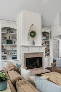 $1,499,900 | 528 Wilson Run, Brentwood, TN 37027