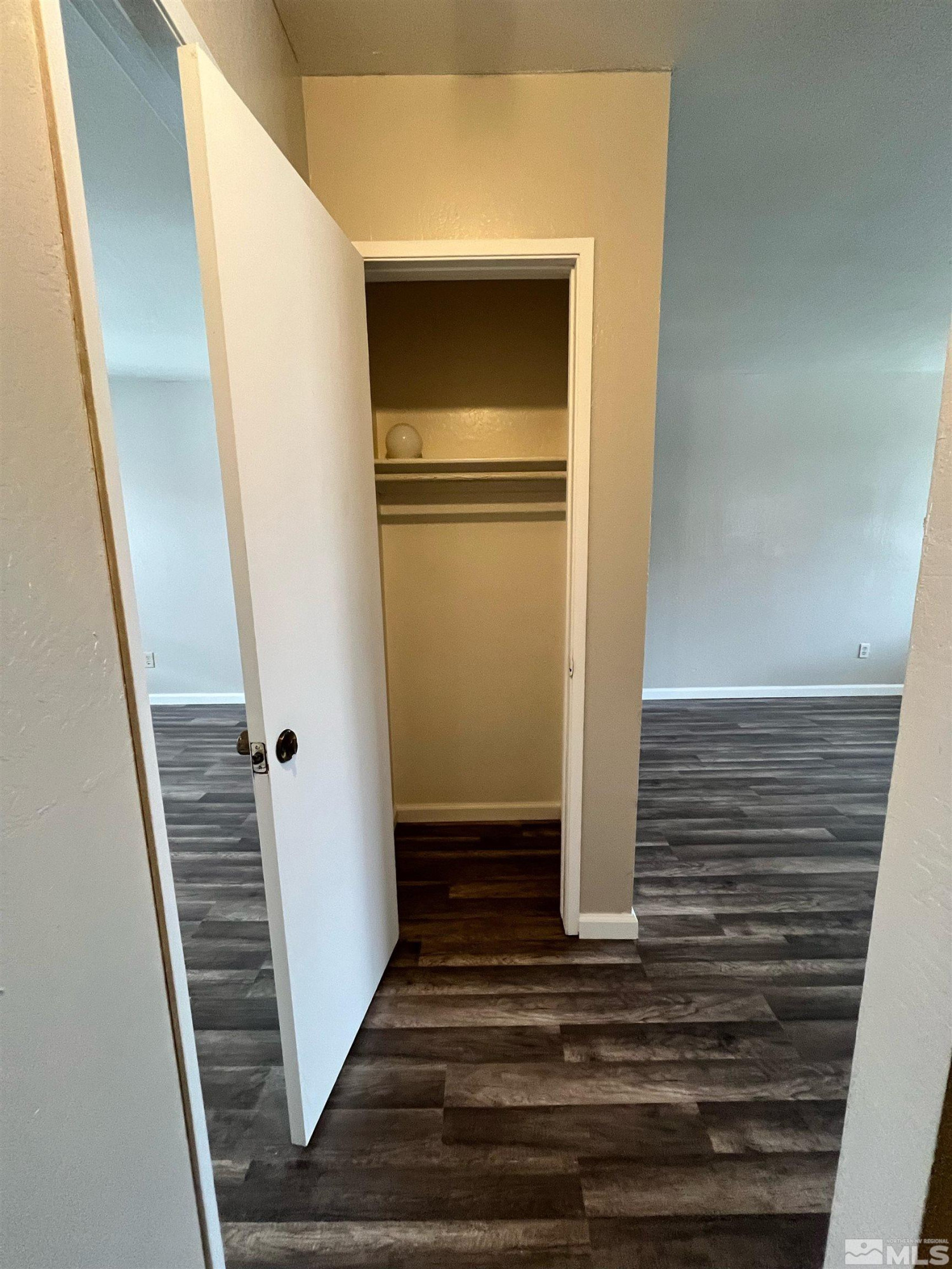 1494 Lewis Street, Unit 6 Reno, NV 89502 - Photo 12 of 13 Photo 14