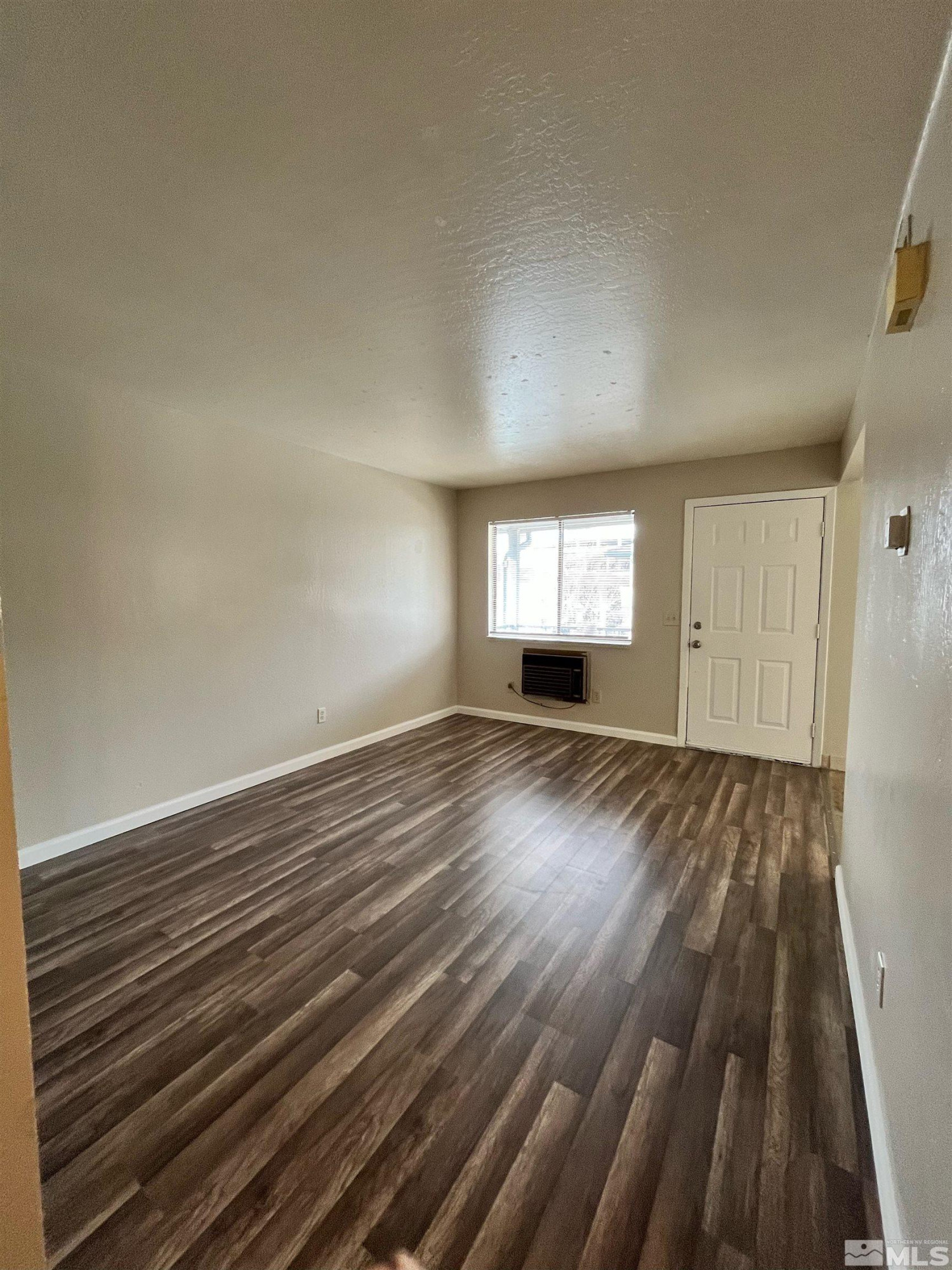 1494 Lewis Street, Unit 6 Reno, NV 89502 - Photo 13 of 13 Photo 15