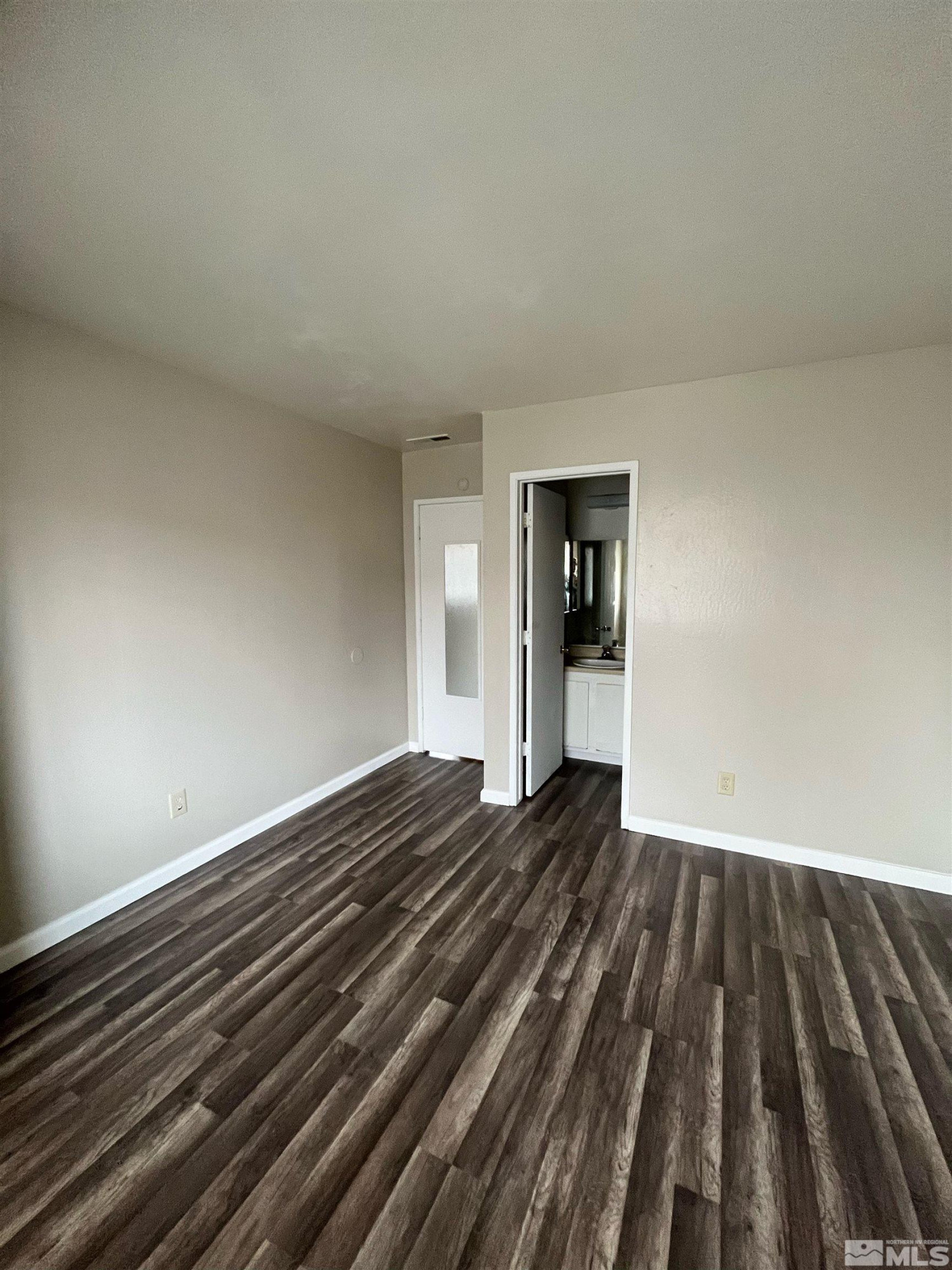 1494 Lewis Street, Unit 6 Reno, NV 89502 - Photo 2 of 13 Photo 2