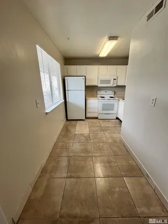 $1,350 | 1494 Lewis Street, Unit 6, Reno, NV 89502