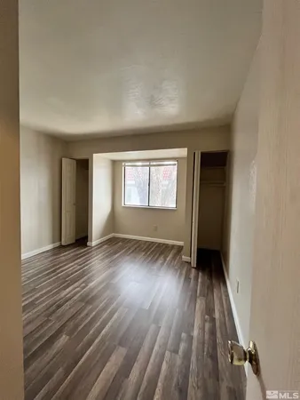 $1,350 | 1494 Lewis Street, Unit 6, Reno, NV 89502