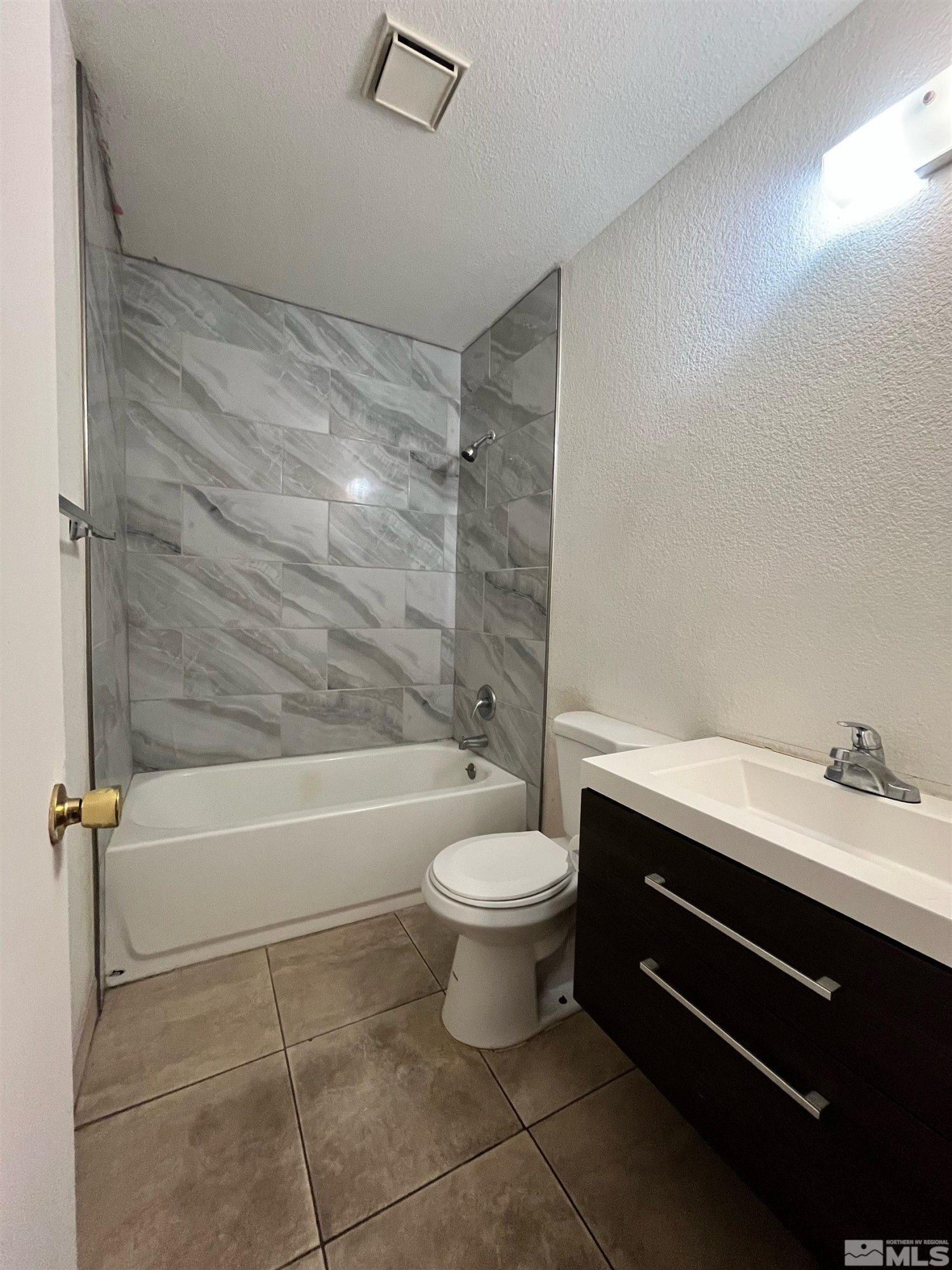 1494 Lewis Street, Unit 6 Reno, NV 89502 - Photo 8 of 13 Photo 10