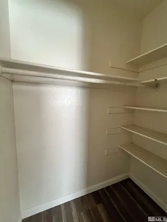 $1,350 | 1494 Lewis Street, Unit 6, Reno, NV 89502