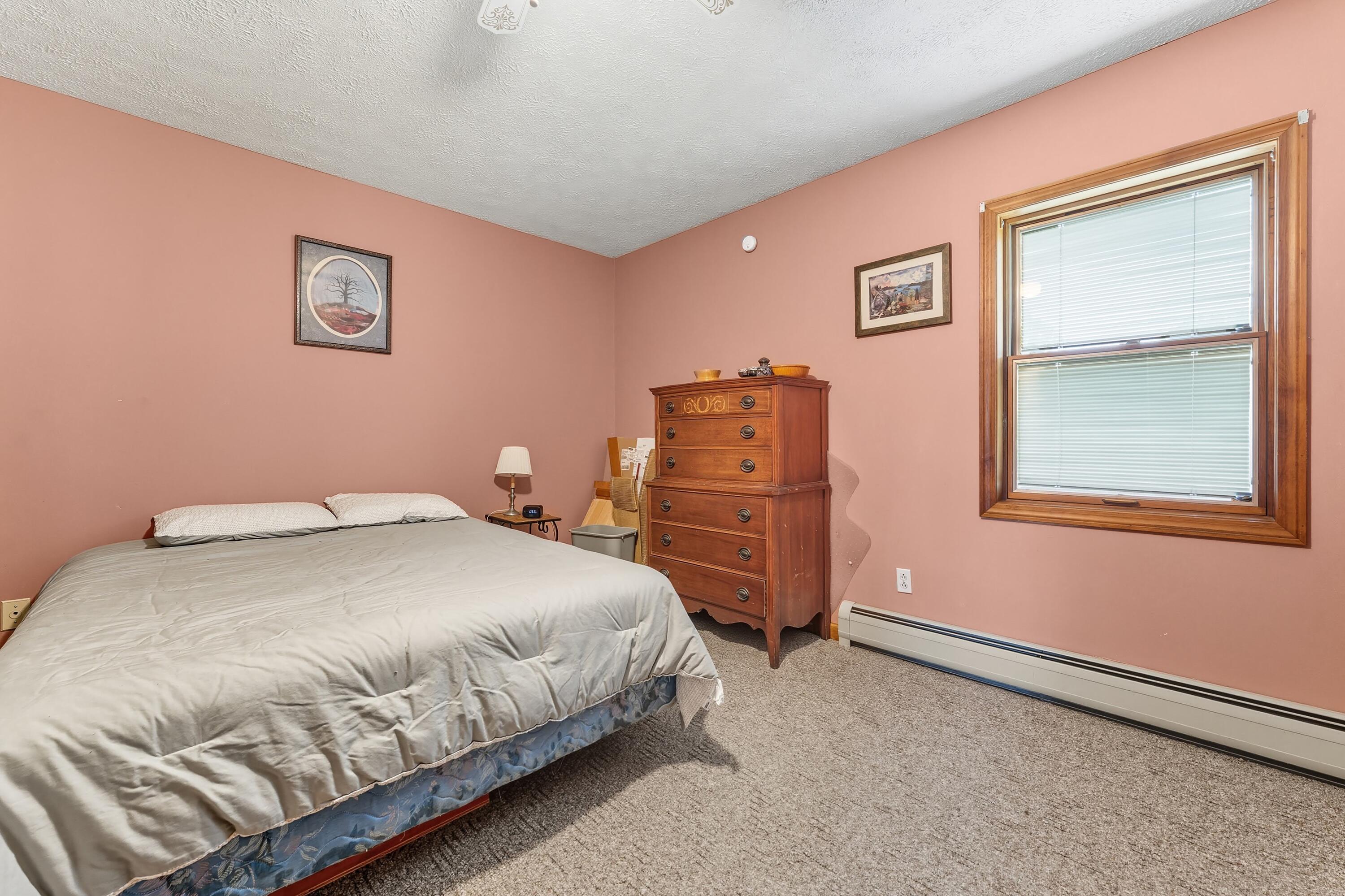562 Town House Road Vienna, ME 04360 - Photo 15 of 66 DSC08535