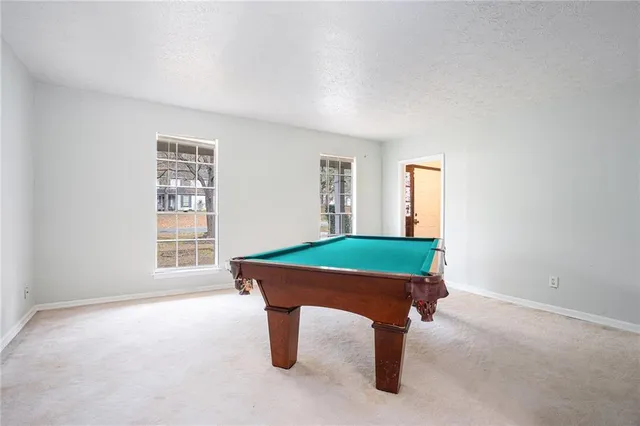 $295,000 | 4609 Keighley Drive, Stone Mountain, GA 30083