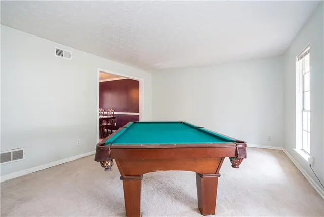 $295,000 | 4609 Keighley Drive, Stone Mountain, GA 30083