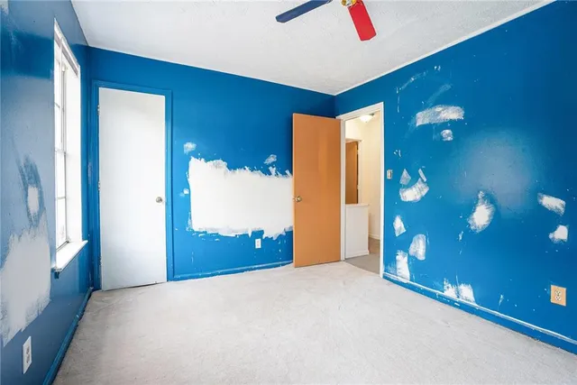 $295,000 | 4609 Keighley Drive, Stone Mountain, GA 30083