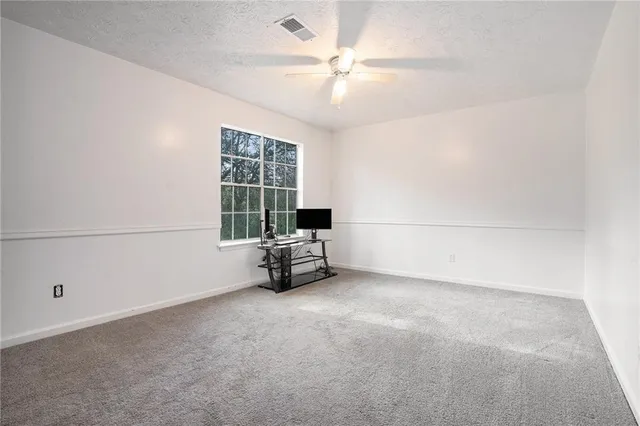 $295,000 | 4609 Keighley Drive, Stone Mountain, GA 30083