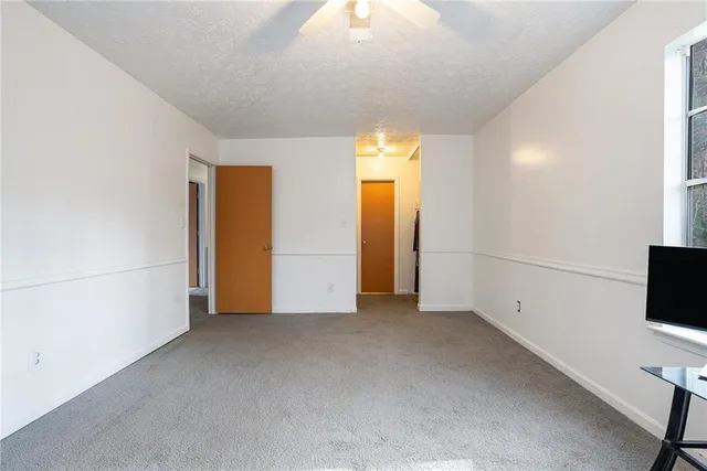 $295,000 | 4609 Keighley Drive, Stone Mountain, GA 30083