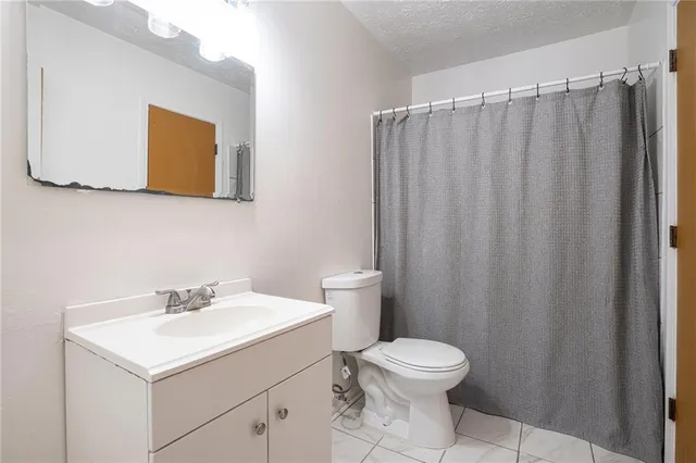 $295,000 | 4609 Keighley Drive, Stone Mountain, GA 30083