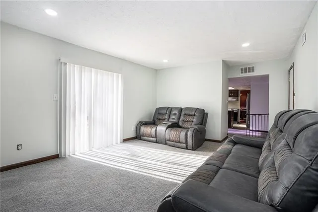 $295,000 | 4609 Keighley Drive, Stone Mountain, GA 30083