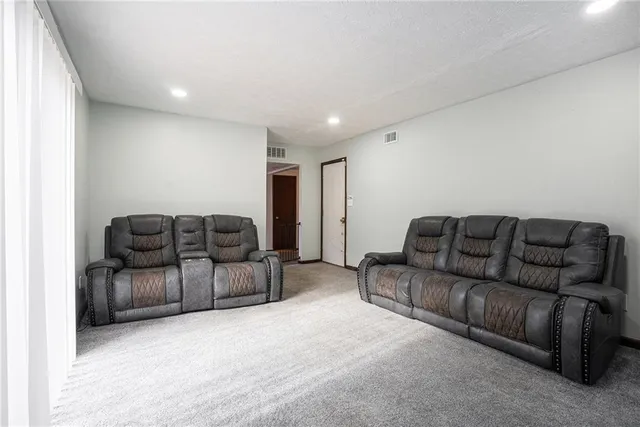 $295,000 | 4609 Keighley Drive, Stone Mountain, GA 30083