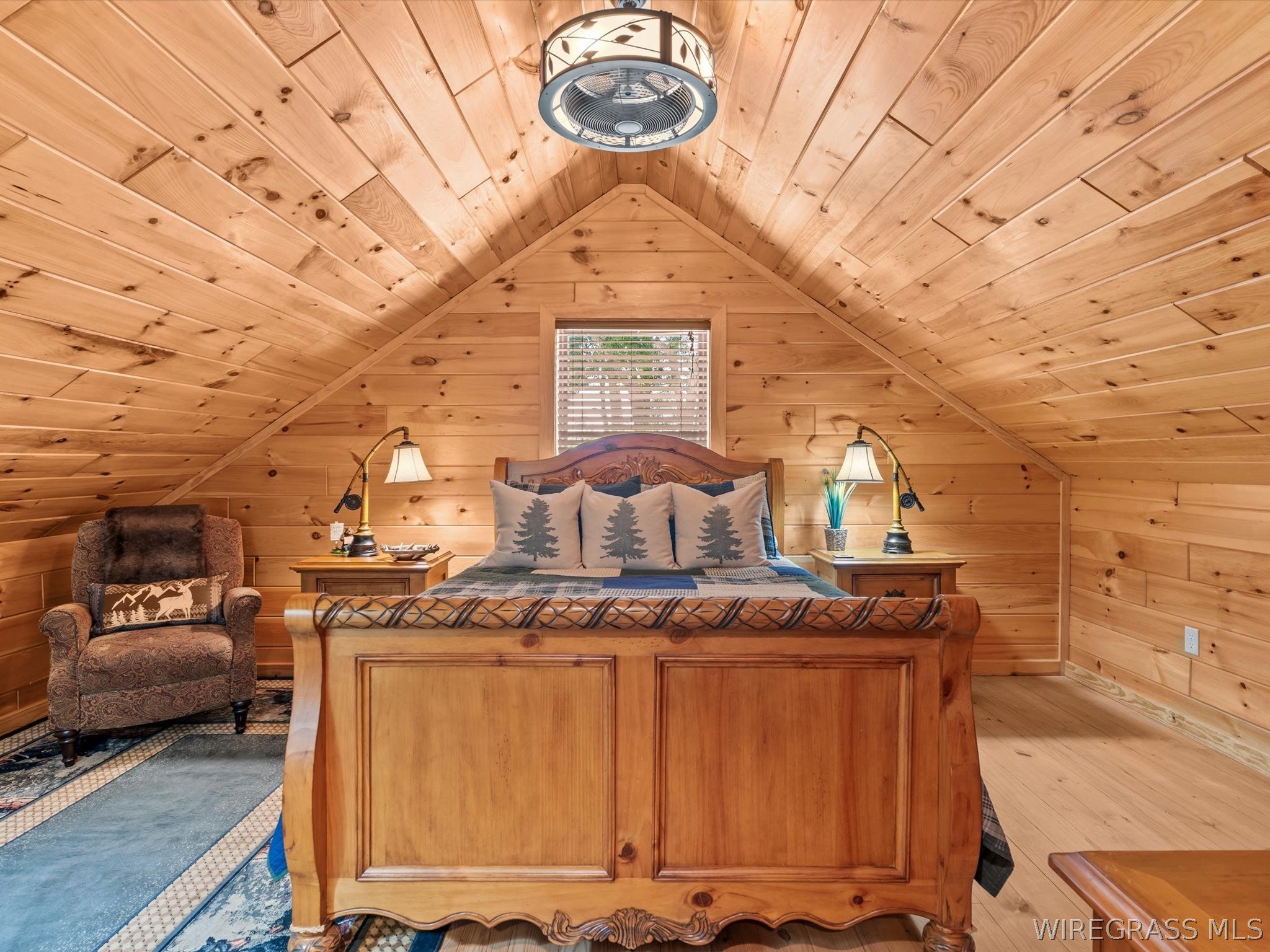 16984 Sims Road Dozier, AL 36028 - Photo 33 of 58 Gallery Image 33