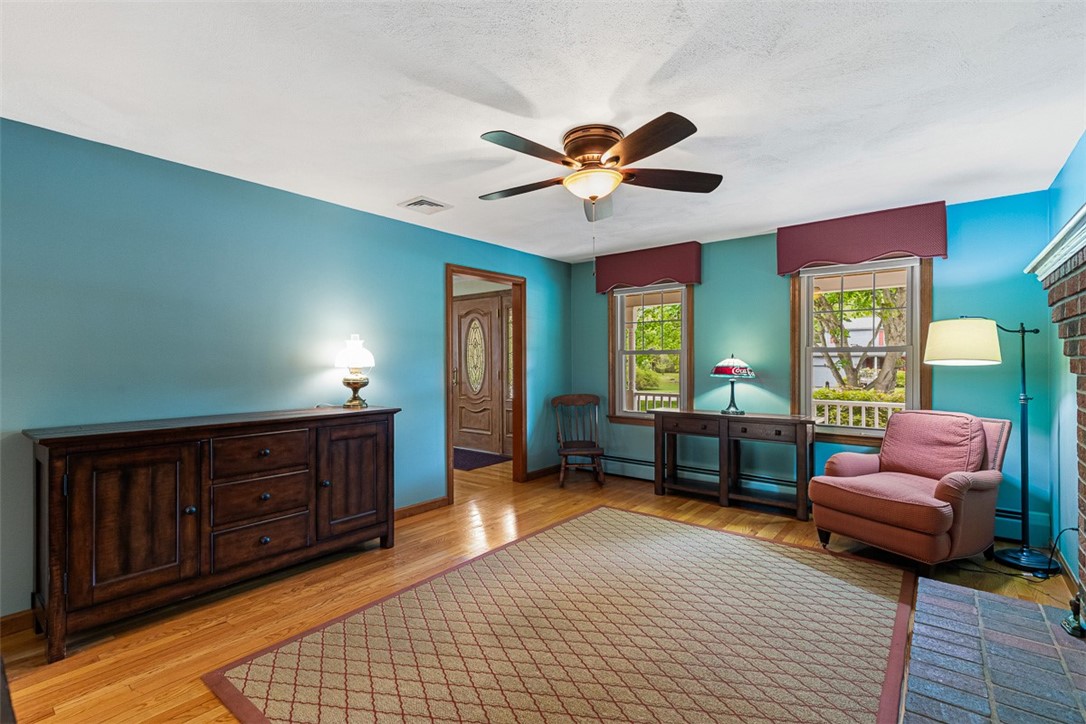 7 Pheasant Run Road North Smithfield, RI 02896 - Photo 10 of 50