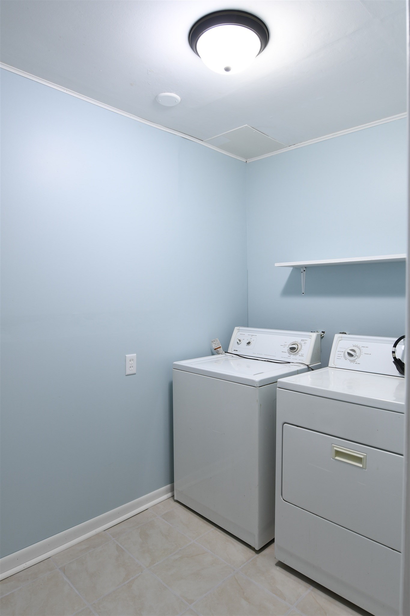 6398 East Robinson Road Bloomington, IN 47408 - Photo 11 of 35