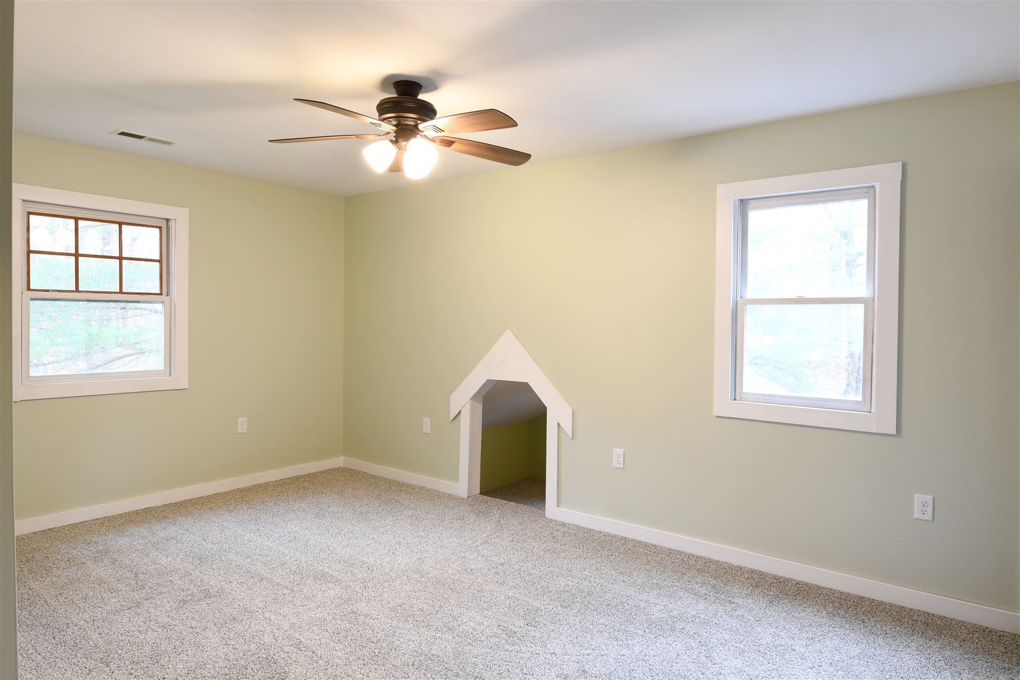 6398 East Robinson Road Bloomington, IN 47408 - Photo 12 of 35