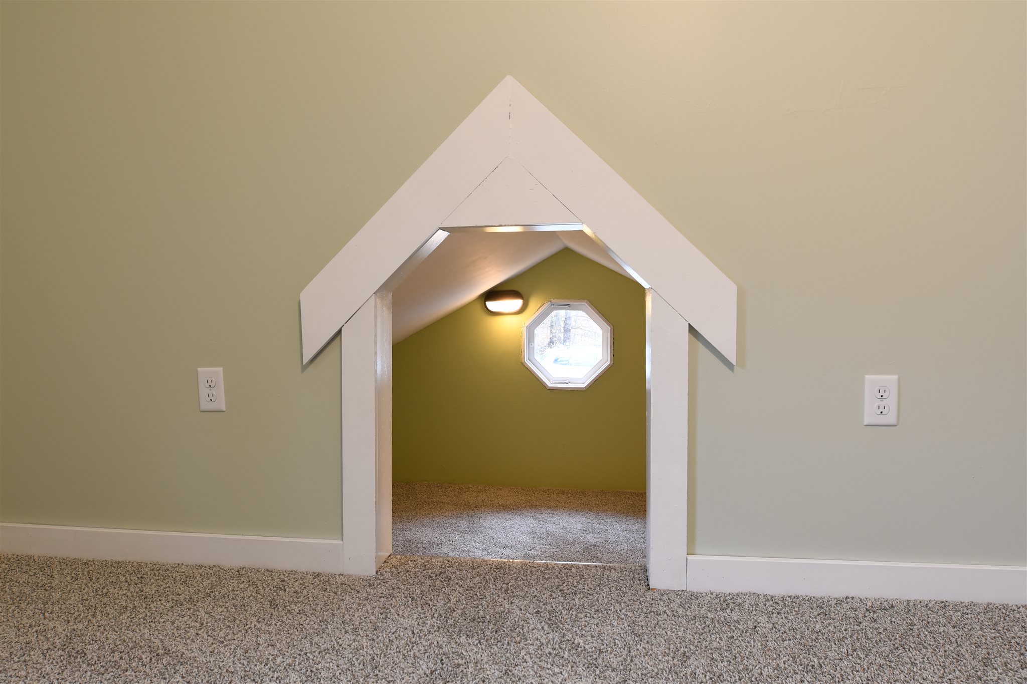 6398 East Robinson Road Bloomington, IN 47408 - Photo 13 of 35