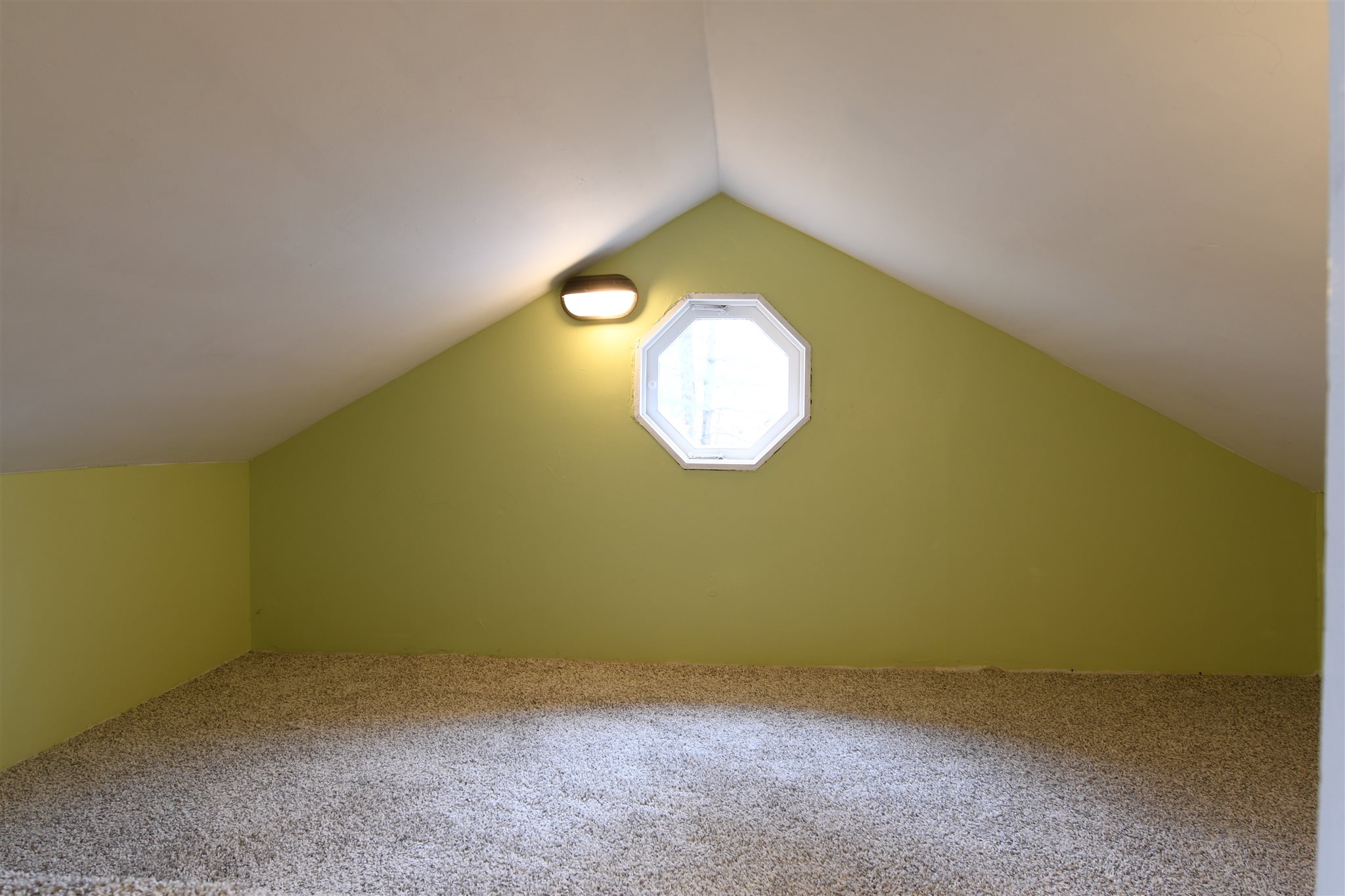 6398 East Robinson Road Bloomington, IN 47408 - Photo 14 of 35
