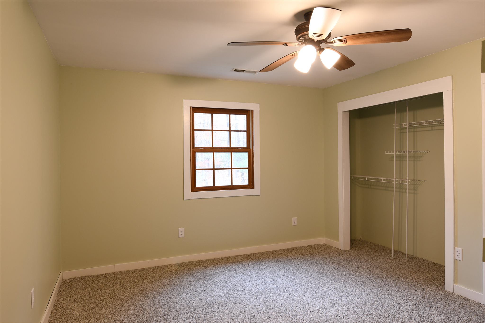 6398 East Robinson Road Bloomington, IN 47408 - Photo 15 of 35