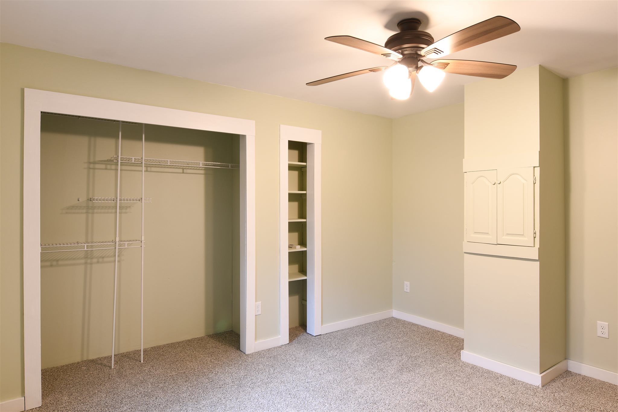 6398 East Robinson Road Bloomington, IN 47408 - Photo 16 of 35