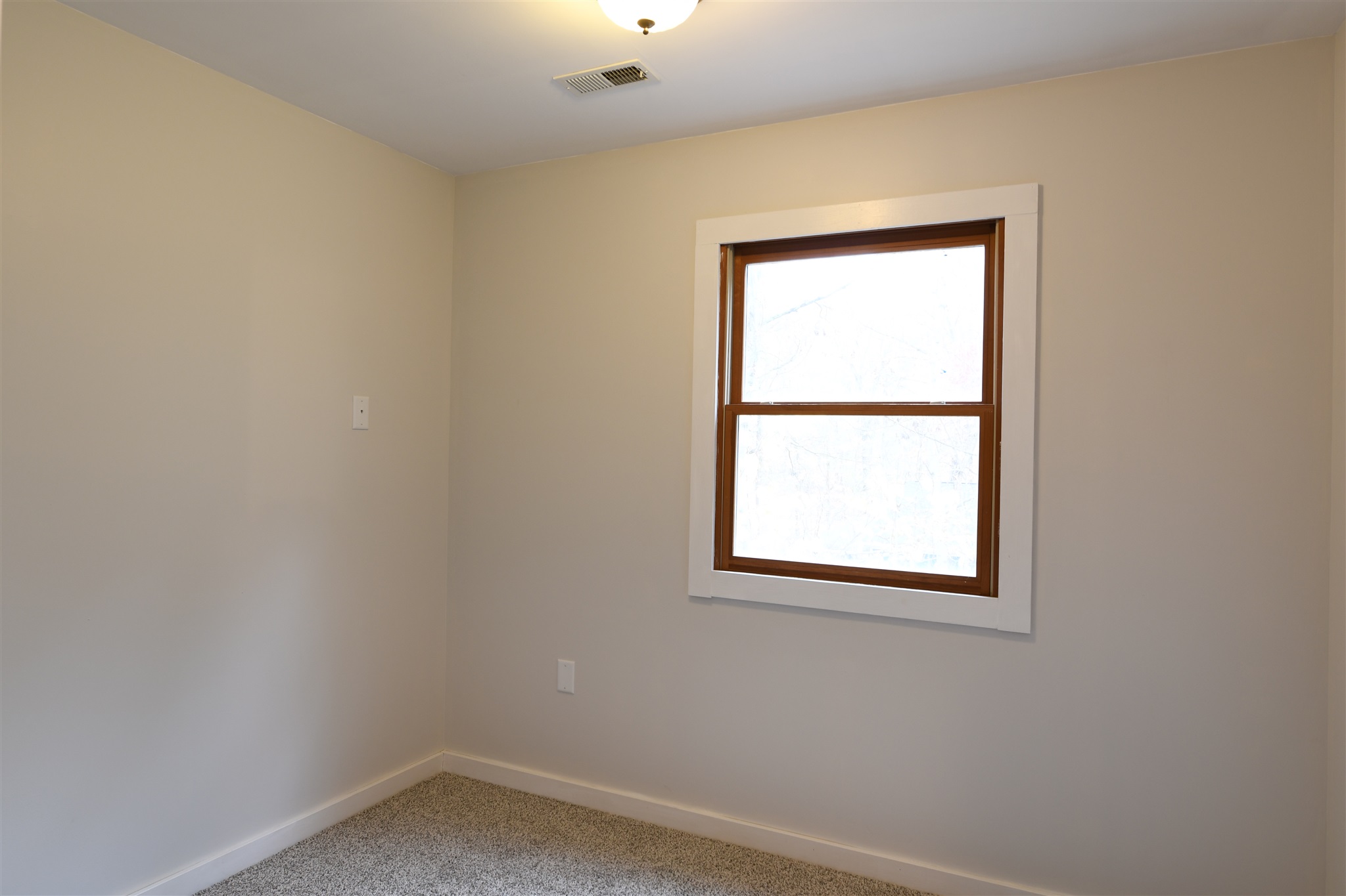 6398 East Robinson Road Bloomington, IN 47408 - Photo 17 of 35
