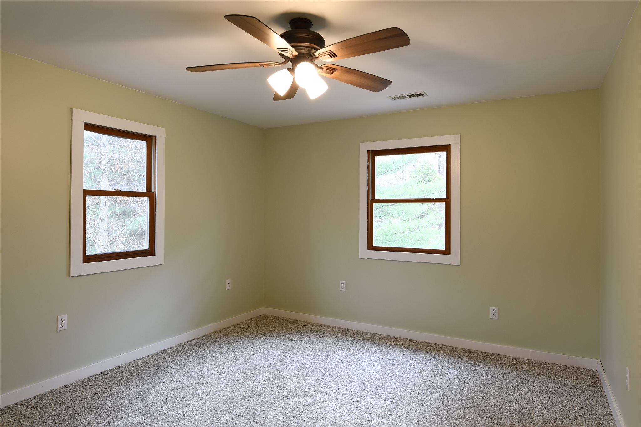 6398 East Robinson Road Bloomington, IN 47408 - Photo 18 of 35