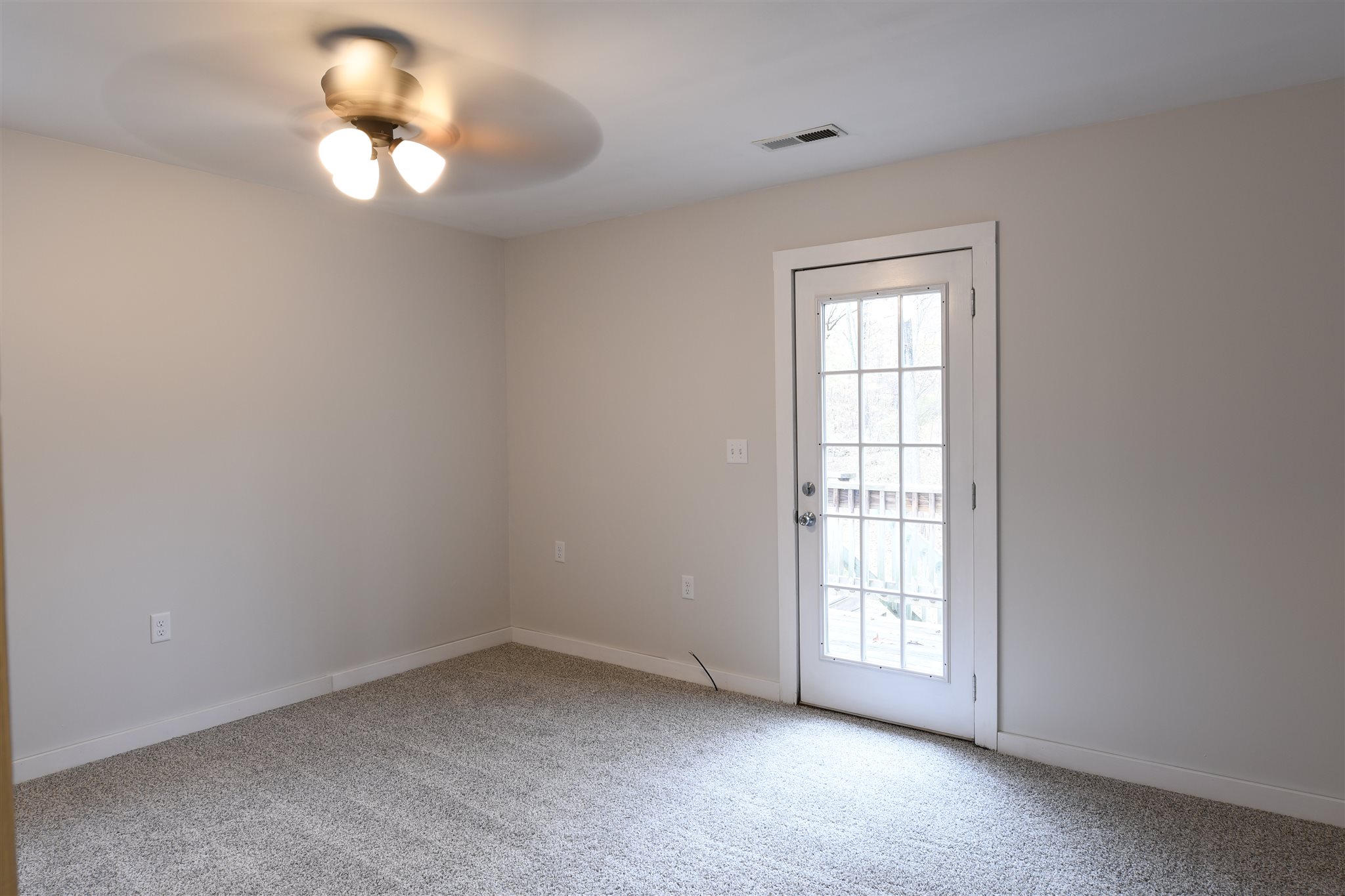 6398 East Robinson Road Bloomington, IN 47408 - Photo 19 of 35