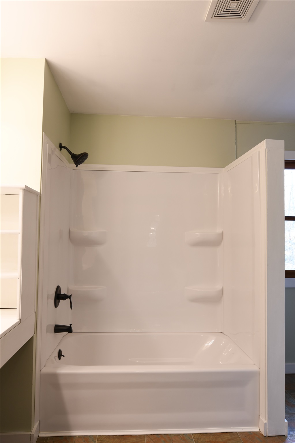 6398 East Robinson Road Bloomington, IN 47408 - Photo 22 of 35