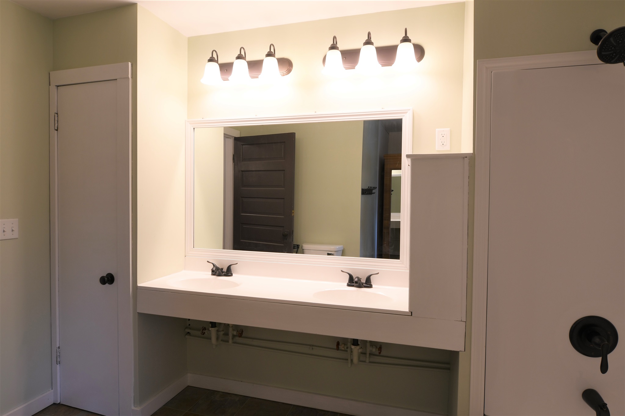 6398 East Robinson Road Bloomington, IN 47408 - Photo 24 of 35