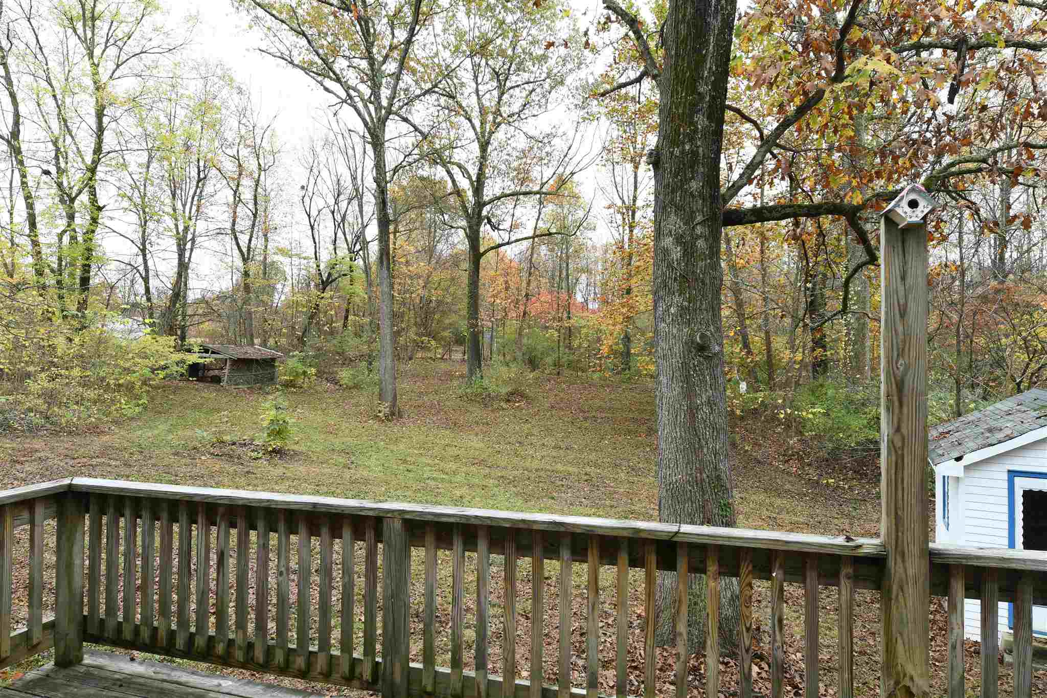 6398 East Robinson Road Bloomington, IN 47408 - Photo 26 of 35