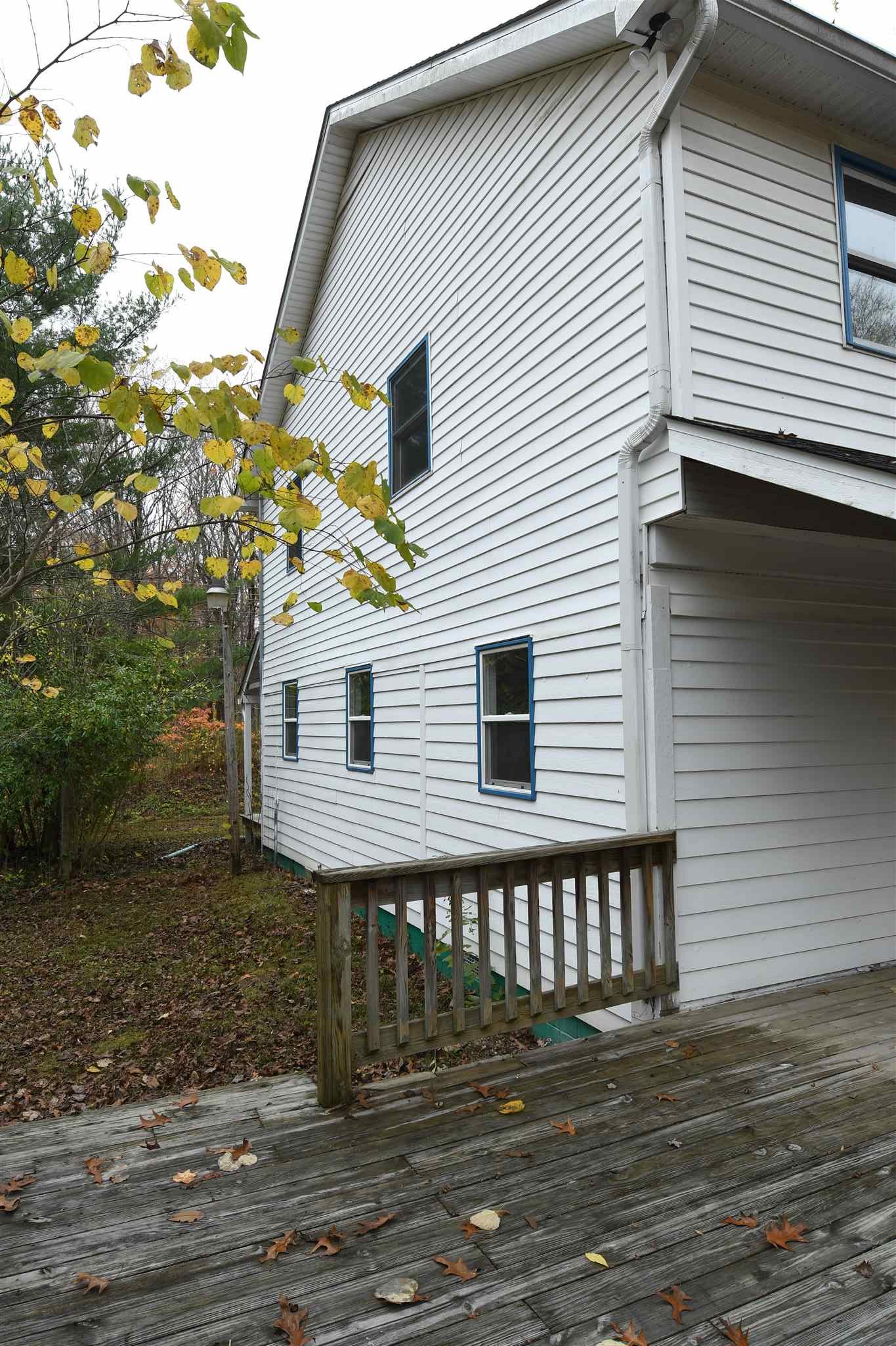 6398 East Robinson Road Bloomington, IN 47408 - Photo 28 of 35