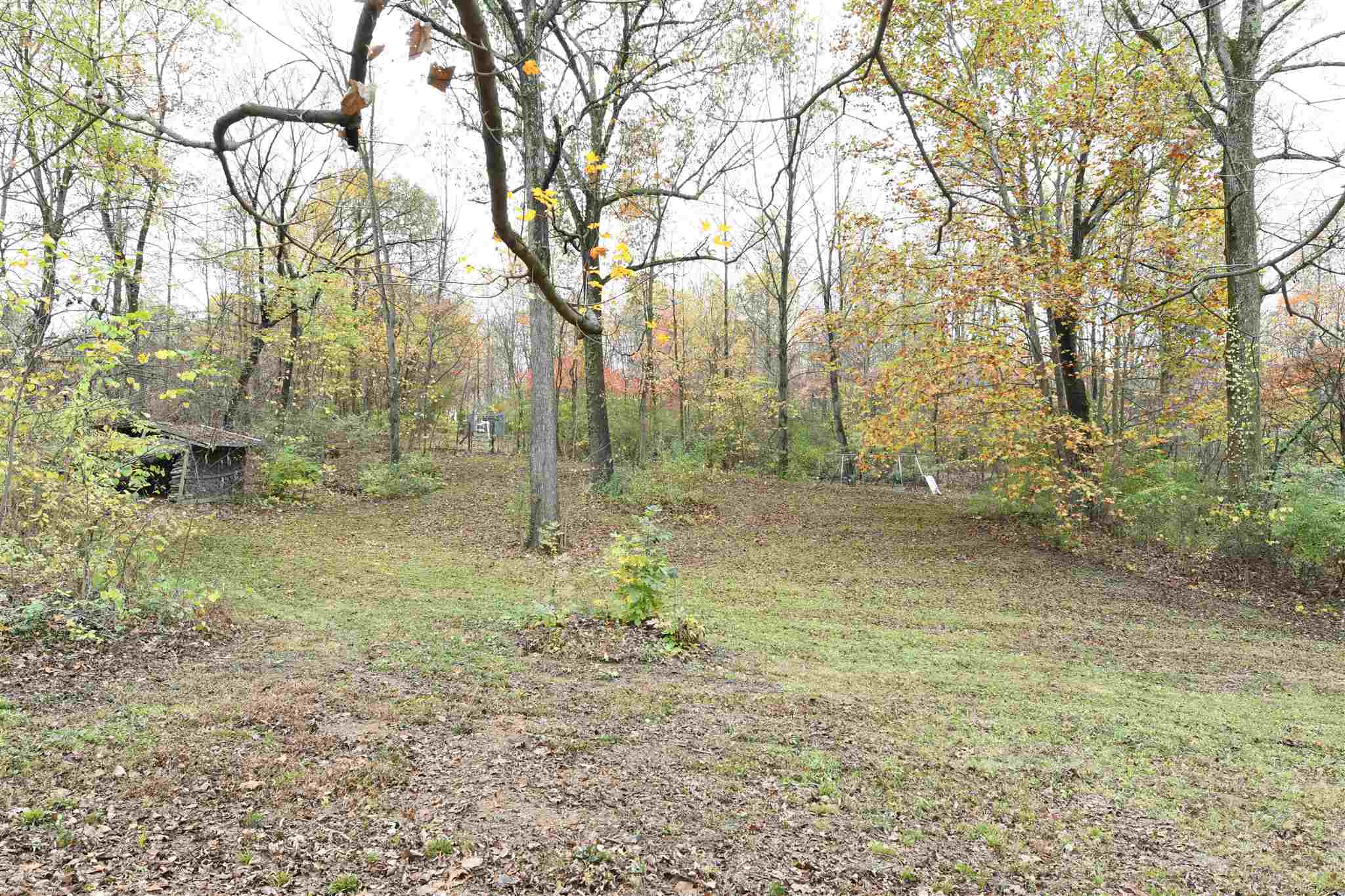 6398 East Robinson Road Bloomington, IN 47408 - Photo 30 of 35