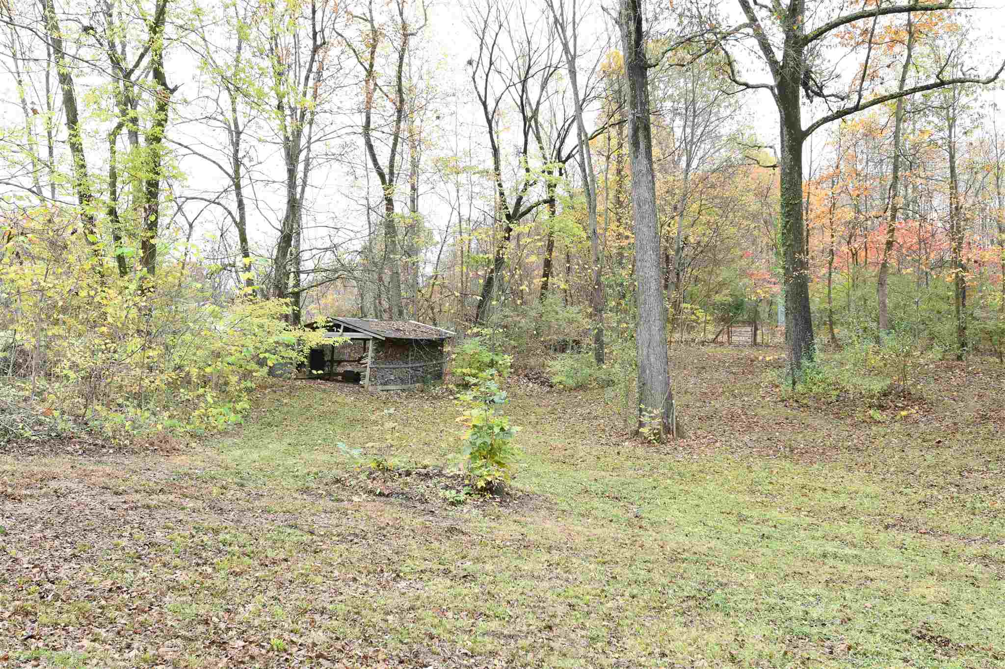 6398 East Robinson Road Bloomington, IN 47408 - Photo 31 of 35