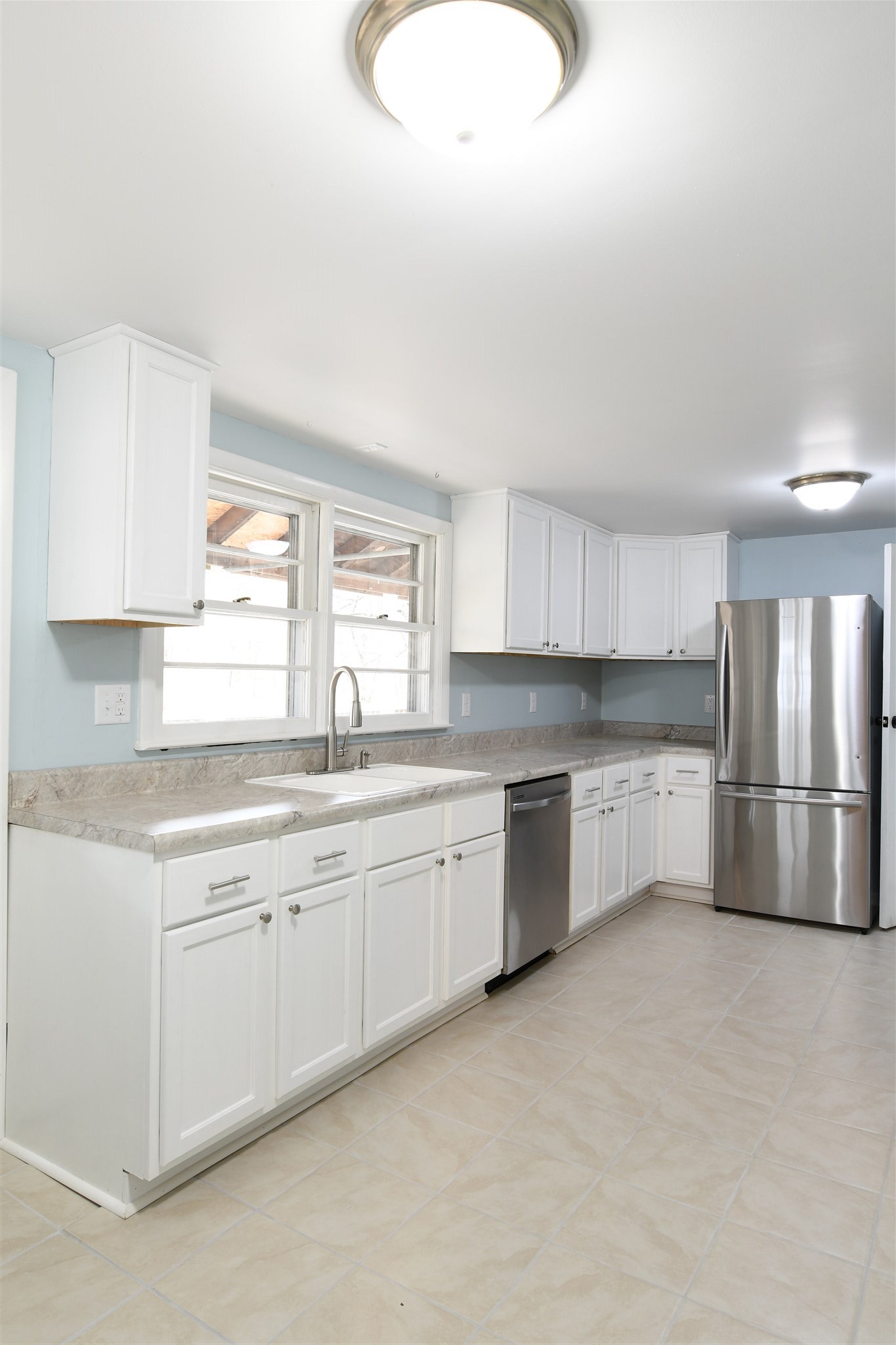 6398 East Robinson Road Bloomington, IN 47408 - Photo 5 of 35