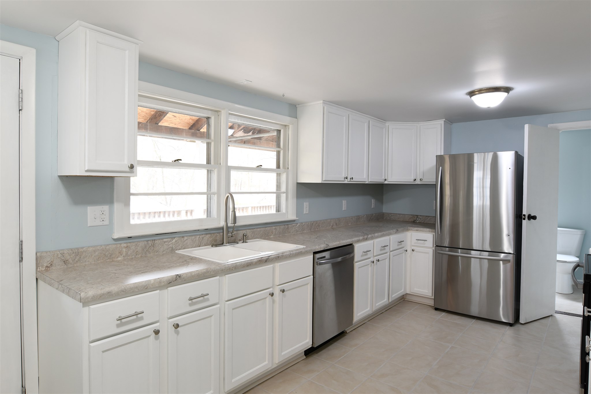 6398 East Robinson Road Bloomington, IN 47408 - Photo 6 of 35
