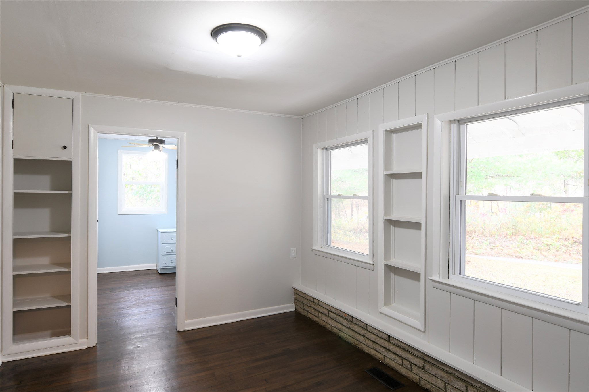 6398 East Robinson Road Bloomington, IN 47408 - Photo 7 of 35