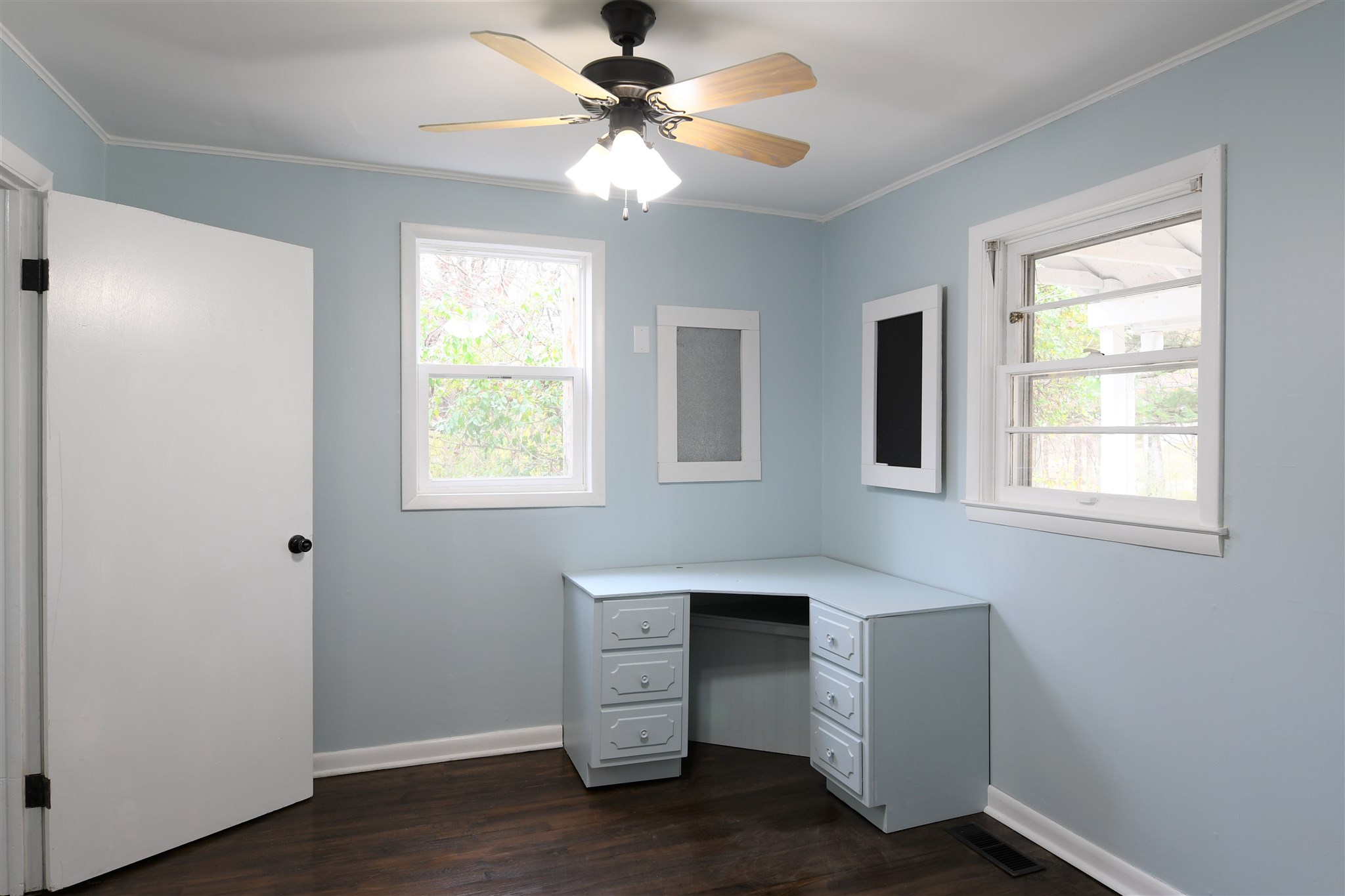6398 East Robinson Road Bloomington, IN 47408 - Photo 8 of 35