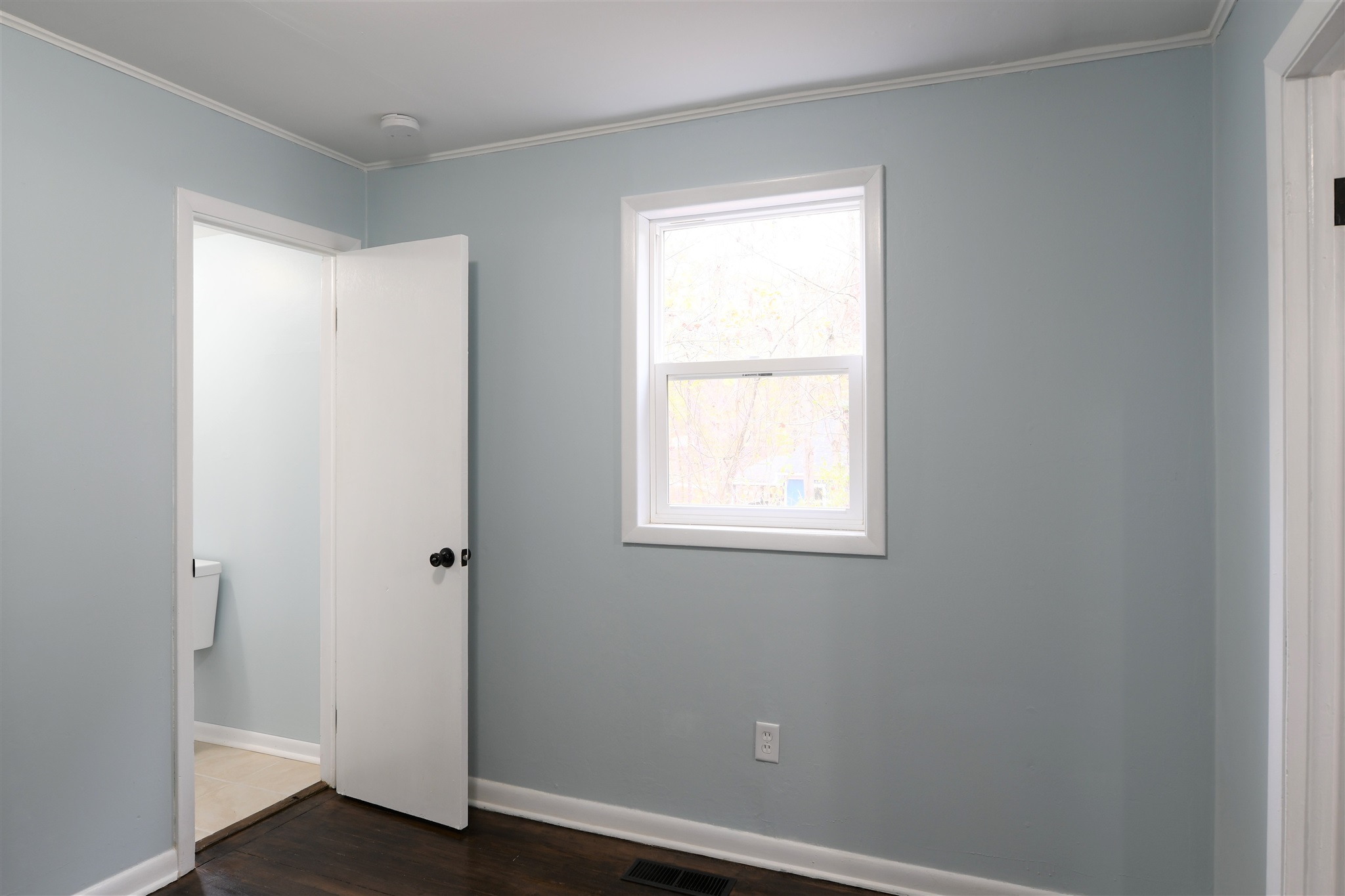 6398 East Robinson Road Bloomington, IN 47408 - Photo 9 of 35