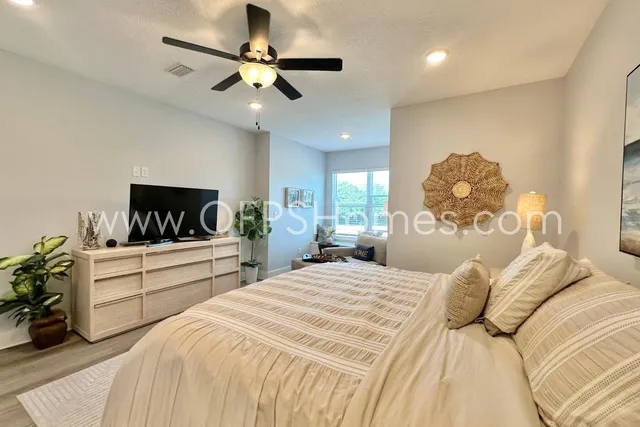 $2,500 | 100 Beach Drive, Unit 10, Destin, FL 32541