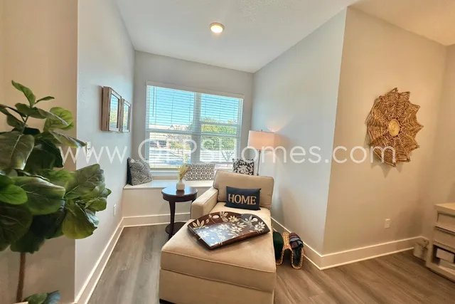 $2,500 | 100 Beach Drive, Unit 10, Destin, FL 32541