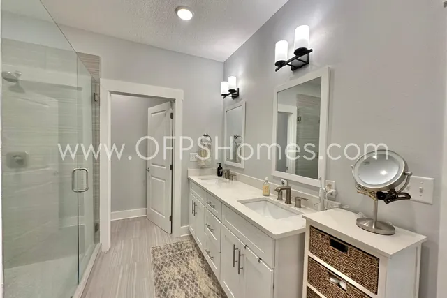 $2,500 | 100 Beach Drive, Unit 10, Destin, FL 32541