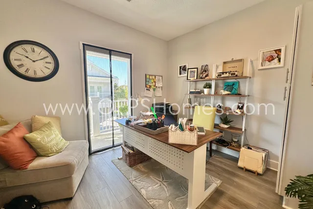 $2,500 | 100 Beach Drive, Unit 10, Destin, FL 32541