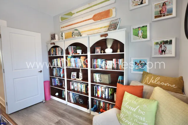 $2,500 | 100 Beach Drive, Unit 10, Destin, FL 32541