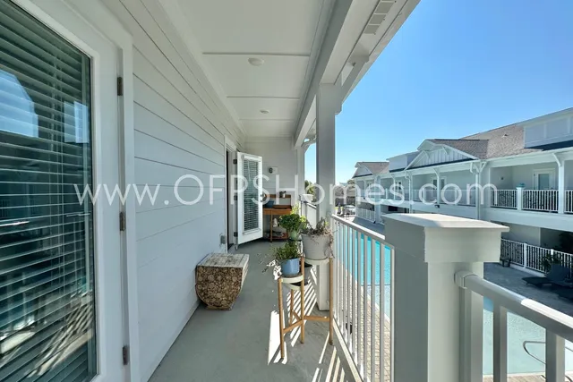$2,500 | 100 Beach Drive, Unit 10, Destin, FL 32541